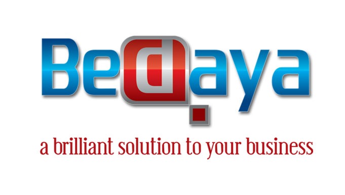 Bedaya